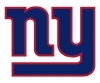 New York Giants